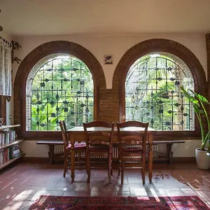 Affittacamere Ca' Delle Palme, Martellago