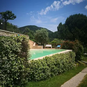 Affittacamere Rosy25, San Michele (Vicenza)